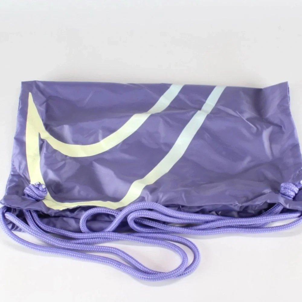 Nike Air Zoom 💅 Alphafly NEXT% 3 Coconut White Shoes FD8315-101 Wmns 7.5 8.5 9.5 - Picture 12 of 15